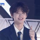 강민희 카카오 검색결과