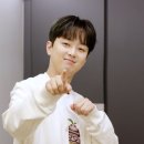 새삥 이미지