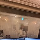 공감실용음악학원 이미지