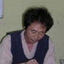 청원도예 이미지