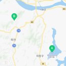 동읍1165 이미지