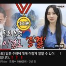 chat gpt / 구글 바드 : 독도는 누구땅 ? 이미지