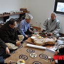 보리창고 이미지