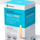 케어마트 이미지