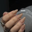 연블링