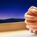 감문초등학교 이미지