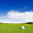 잔디골프아카데미 이미지