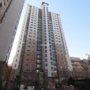 신일해피트리아파트 이미지