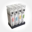 가람약품 이미지