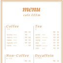 수원-0741 이미지