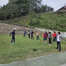 가흥동 46 경북일보