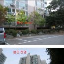 통일로802번길 이미지