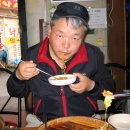 골목파전 이미지