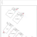 신동빌딩 이미지