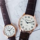 에프씨세컨드 이미지