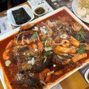 황금코다리쌍문점 | [도봉/쌍문] 쌍문동 맛집 &#39;황금코다리 쌍문점&#39; | 막걸리 무한리필