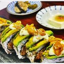 동경산책 - 화성시 동탄역로 160 | 동경산책
