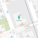카페봄봄 가산V타워점 이미지
