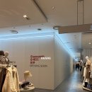 롯데대전오즈세컨