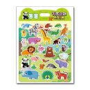 아이누리 이미지