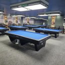 가브리엘 퀸스점 이미지