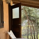 일진농장 이미지