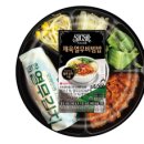 키움빌딩관리(주) 이미지