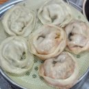 달인칼국수 이미지