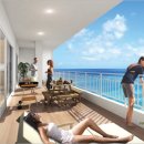 마린테라스1 이미지