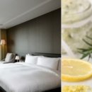 호텔더쉼 이미지