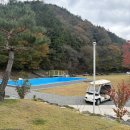 백양사농업협동조합 | [장성 숙소] 애플 글램핑 | 광주 근교 캠핑 텐트 이용꿀팁 가을 단풍 전라도 여행지 추천 내돈내산 후기