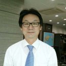(주)엘에치이 이미지