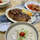 동해해물칼국수 - 창원시 마산합포구 동서북10길 39-1 | 동해해물칼국수