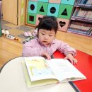 간석3동-7 이미지