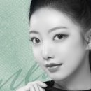 신상성형외과의원 이미지