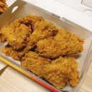 비비큐구미진평점 네이버블로그