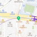 으뜸50안경 강서송정점 네이버블로그