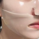 프라임커머스주 | 꾸준히 관리하는 피부 탄력, 아로셀 보툴케어 프라임톡스 마스크