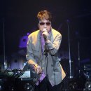 헬로(hello) 이미지