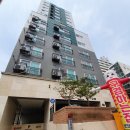 간석자유시장1 이미지