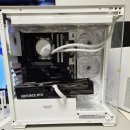 메인pc | [GIGABYTE AORUS X870 Eagle] 메인보드 조립 PC 구매후기