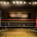 원 복싱 이미지