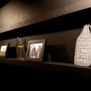 서래로7길 13 이미지