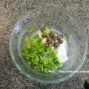 위드피시 이미지