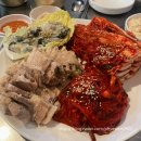 풍년왕막걸리 - 부평구 산곡동 | 풍년왕막걸리