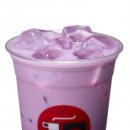 까페베네 이미지