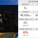 공릉현대공인중개사사무소 이미지