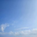 윤혜리정신건강의학과의원 이미지