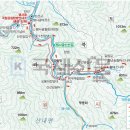3.3.3 산악회 제388차 2026년 07월 정기산행안내 뱀사골계곡/ (전북자치도:남원시) 이미지