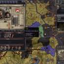 [CK2 AI 연대기]House Etichonen - (12) 하로트링겐·프로방스 세가(1242~1428) 이미지
